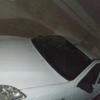 تیبا دو.|خودرو سواری و وانت|شریف‌آباد, |دیوار