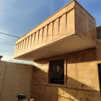 استا کار هستم کاشی سنگ و سرامیک سیمان کاری