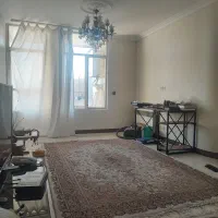 اجاره اپارتمان ۱۲۰ متر ۳ خواب کارمندان شمالی|اجارهٔ آپارتمان|کرج, کوی کارمندان شمالی|دیوار