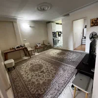 63متر-تکواحدی-دوخواب-کارون