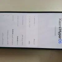 Redmi Note 11|موبایل|کاشان, راوند|دیوار