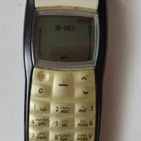 گوشی 1100