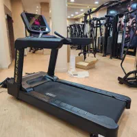 تردمیل باشگاهی خانگی واکینگ پد walking pad|تجهیزات ورزشی|تهران, منیریه|دیوار