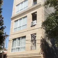 «واحد ۷۰ متری با پارکینگ آسانسور ، توس ۷۹»|فروش آپارتمان|مشهد, مشهدقلی|دیوار