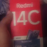 redmi 14c