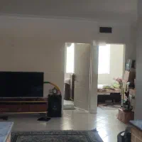 67-متر-دو-خواب-موسی-کاظم