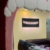 نقاشی ساختمان با مناسب ترین قیمت و کیفیت عالی|خدمات پیشه و مهارت|رشت, صفاری|دیوار