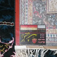 فرش 12 متری|فرش|بروجرد, |دیوار