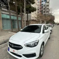 شاهین g|خودرو سواری و وانت|نیشابور, شهرک رسولی|دیوار