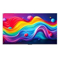 تلویزیون 65 اینچ 4K و هوشمند TCL