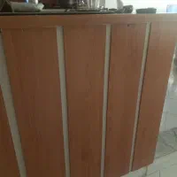 کابینت فلزی|مصالح و تجهیزات ساختمان|مشهد, مشکینی (شهرک غرب)|دیوار