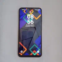 گوشی سامسونگ A16