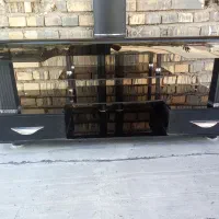 زیر تلوزیون