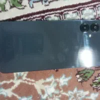 گوشی خوبیه عالیست|موبایل|قرچک, شهرک الحدید|دیوار