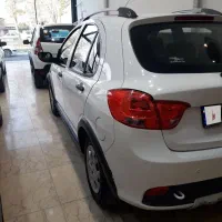 کوییک ۱۴۰۰ بیرنگ بدون خط و خش