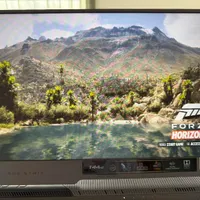 لپتاپ گیمینگ Asus Rog|رایانه همراه|تهران, سیدخندان|دیوار