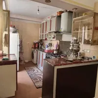 اجاره آپارتمان ۶۰ متری ۱ خوابه در فلاح|اجارهٔ آپارتمان|تهران, فلاح|دیوار