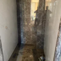 فروش آپارتمان ۹۰ متری ۲ خوابه در شهرک کوثر|فروش آپارتمان|اصفهان, شهرک کوثر|دیوار