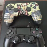 پی اس فور|کنسول، بازی ویدئویی و آنلاین|شاهرود, |دیوار