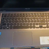 لپ تاپ ایسوس vivobook|رایانه همراه|پرند, فاز ۲|دیوار