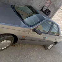 پژو405|خودرو سواری و وانت|بنت, |دیوار