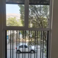 خدمات نظافت منزل و نماشویی ساختمان|خدمات نظافت|تهران, صادقیه|دیوار