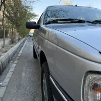 پژو 405مدل 90فنی به شرط کارشناسی شما کم کار کرد|خودرو سواری و وانت|تبریز, |دیوار