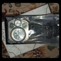 ساعت مچی مارک|ساعت|مهاباد (آذربایجان غربی), |دیوار