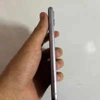 ایفون یازده دو سیم ۶۴گیگ|موبایل|بجنورد, |دیوار