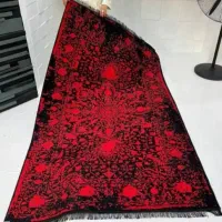 فرشینه زمینی لاکی مدرن و کلاسیک