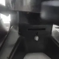سمند مدل نود پنج