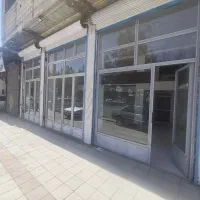اجاره-مغازه-60-متری-با-امتیازات-و-امکانات-کامل