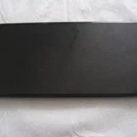 گوشی سامسونگ A31