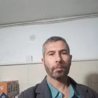 جوشکاری لوله کشی برق کاری وتعمیر ابگرمکن وکولر