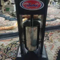 سیخ گیر کوبیده|ظروف پختوپز|دهدشت, |دیوار