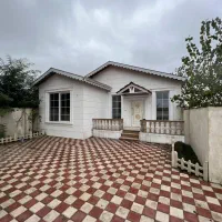 ویلا-نما-رومی-ارزان-زیباکنار