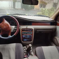 سمندlx مدل 84 درحد|خودرو سواری و وانت|زنجان, |دیوار