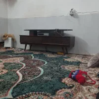 میز تلویزیون|میز تلویزیون|تربت‌حیدریه, بالا ولایت|دیوار