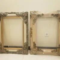 قاب عکس و تابلو