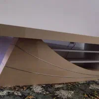 میز تلوزیون