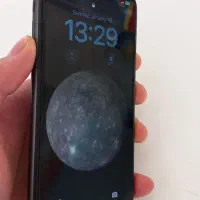 iphone 11 normal (aa/a)|موبایل|شیروان (خراسان), |دیوار