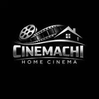 ویدیو پروژکتور دربی/مسابقات فوتبال|تلویزیون و پروژکتور|تهران, اختیاریه|دیوار