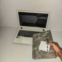 فروش کانالت رو ۲برابر می‌کنم تو یک هفته / فوری