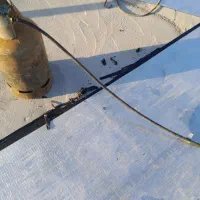 نصب وفروش ایزوگام دلیجان درخدمت دوستان هستیم