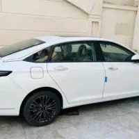 شاین مکس بنزینی ۲۰۲۳