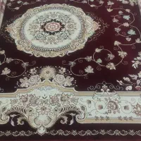 فرش|فرش|قم, زاویه|دیوار