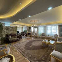 فردوس-شرق-89متر-2خ-فول-آفتابگیر