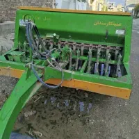 ردیف کار سندان