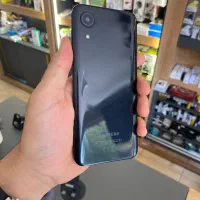 سامسونگ گلکسیa03coreدست دوم