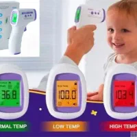 تب سنج|آرایشی، بهداشتی، درمانی|تهران, علی‌آباد|دیوار